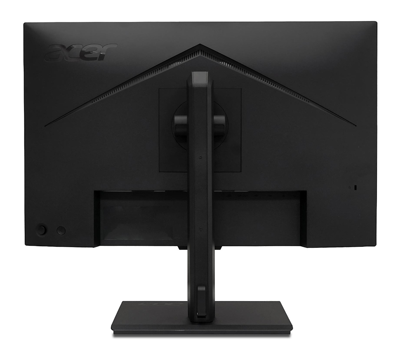 Acer Vero B248Y Gbemiqpruzx - B8 Series - LED-Monitor - 61 cm (24)