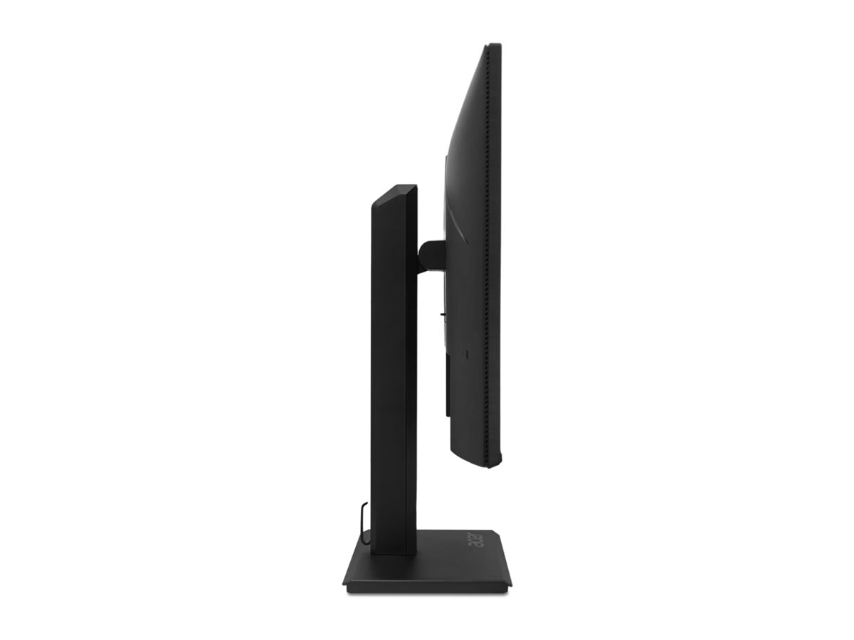 Acer Vero B248Y Gbemiqpruzx - B8 Series - LED-Monitor - 61 cm (24)