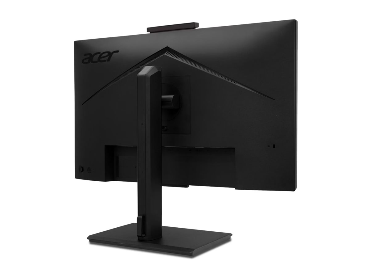 Acer Vero B248Y Gbemiqpruzx - B8 Series - LED-Monitor - 61 cm (24)