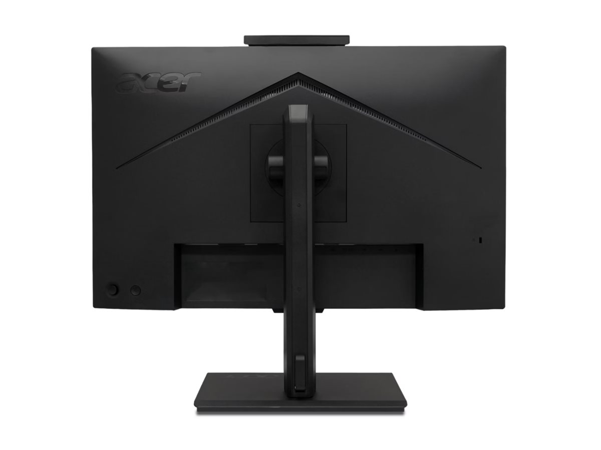 Acer Vero B248Y Gbemiqpruzx - B8 Series - LED-Monitor - 61 cm (24)