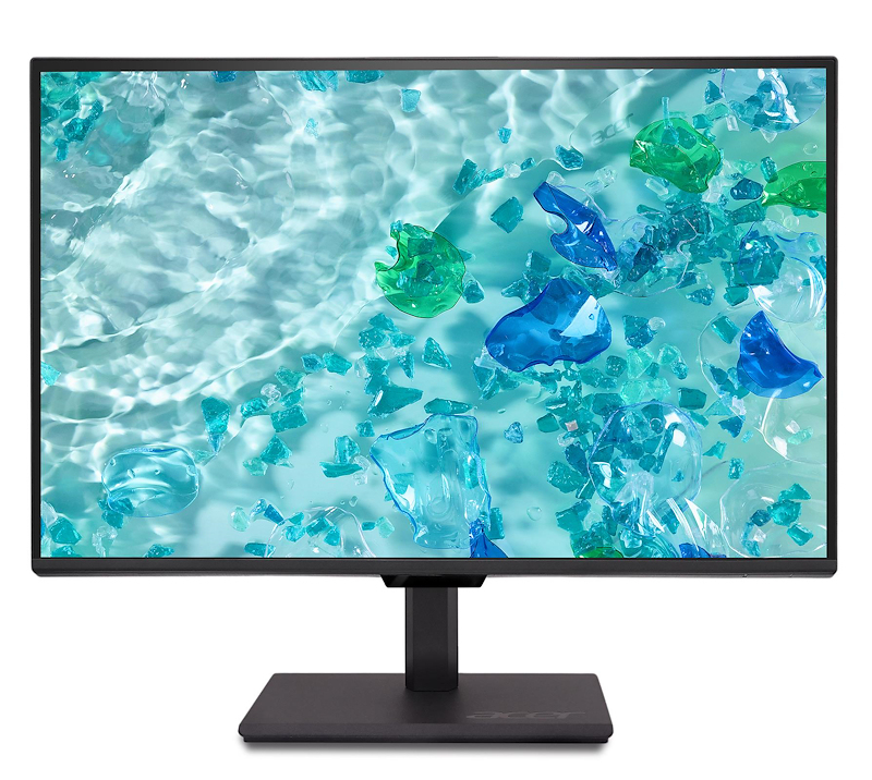 Acer Vero B248Y Gbemiqpruzx - B8 Series - LED-Monitor - 61 cm (24)