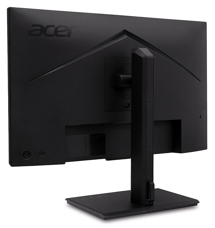 Acer Vero B248Y Gbemiqpruzx - B8 Series - LED-Monitor - 61 cm (24)