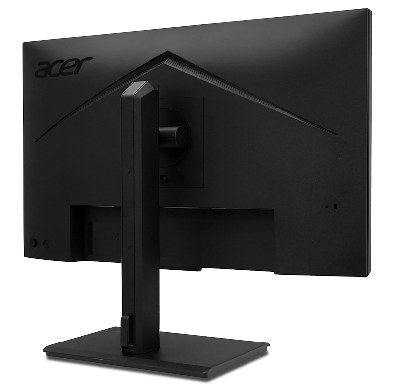 Acer Vero B248Y Gbemiqpruzx - B8 Series - LED-Monitor - 61 cm (24)