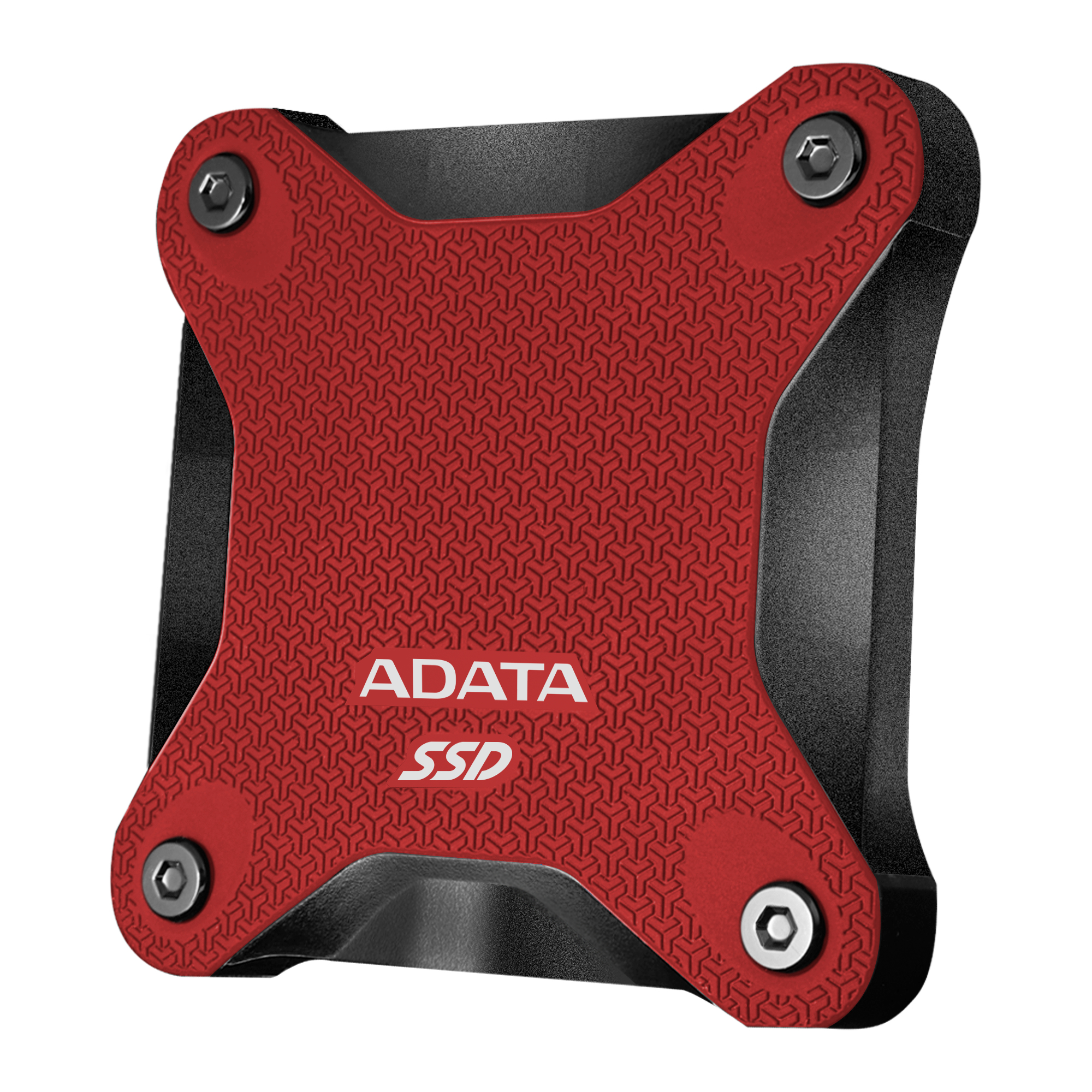 ADATA SD620 1TB SSD Czerwony
