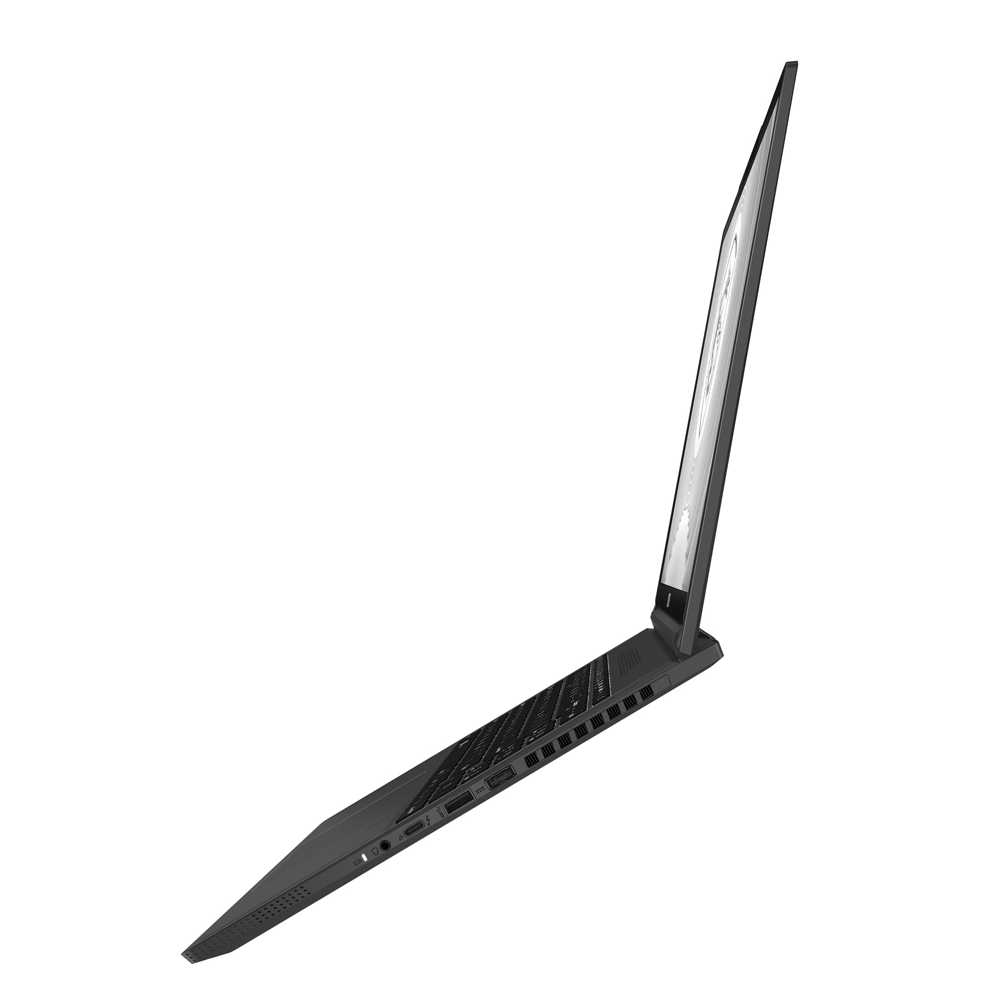 MSI CreatorPro 16 AI Studio A1VMG-066 NVIDIA 32GB/2TB W11P - 2.000 GB