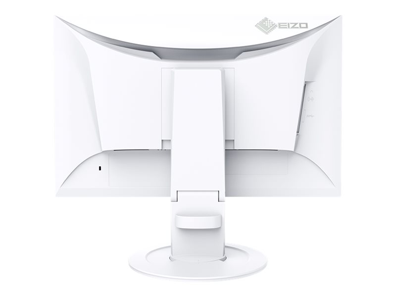 EIZO FlexScan EV2360-WT - LED-Monitor - 57.2 cm (22.5)