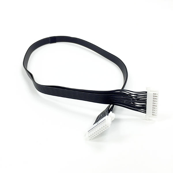 Samsung BN39-01475H cable de alimentacin interna