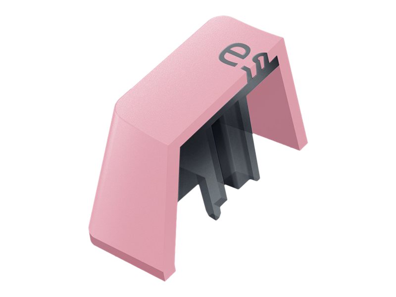 Razer RC21-01491000-R3M1 interruttore a chiave Rosa 120 pz