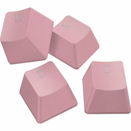 Razer RC21-01491000-R3M1 interruttore a chiave Rosa 120 pz