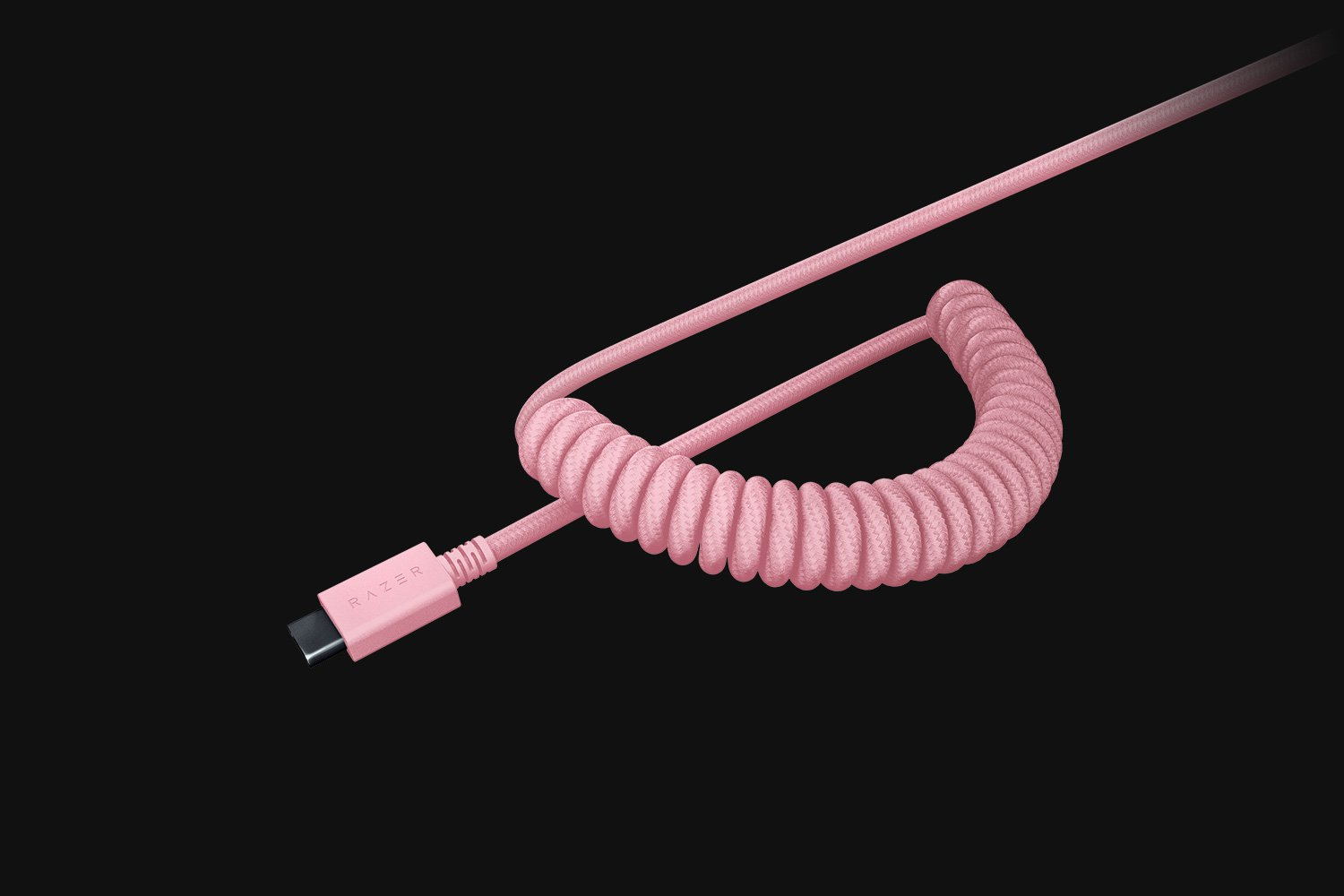 Razer RC21-01491000-R3M1 interruttore a chiave Rosa 120 pz