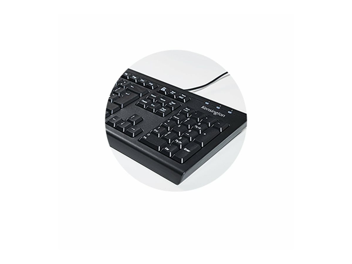 Kensington K75452CH