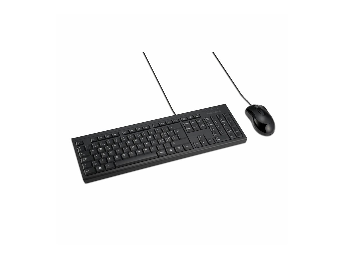 Kensington K75452CH