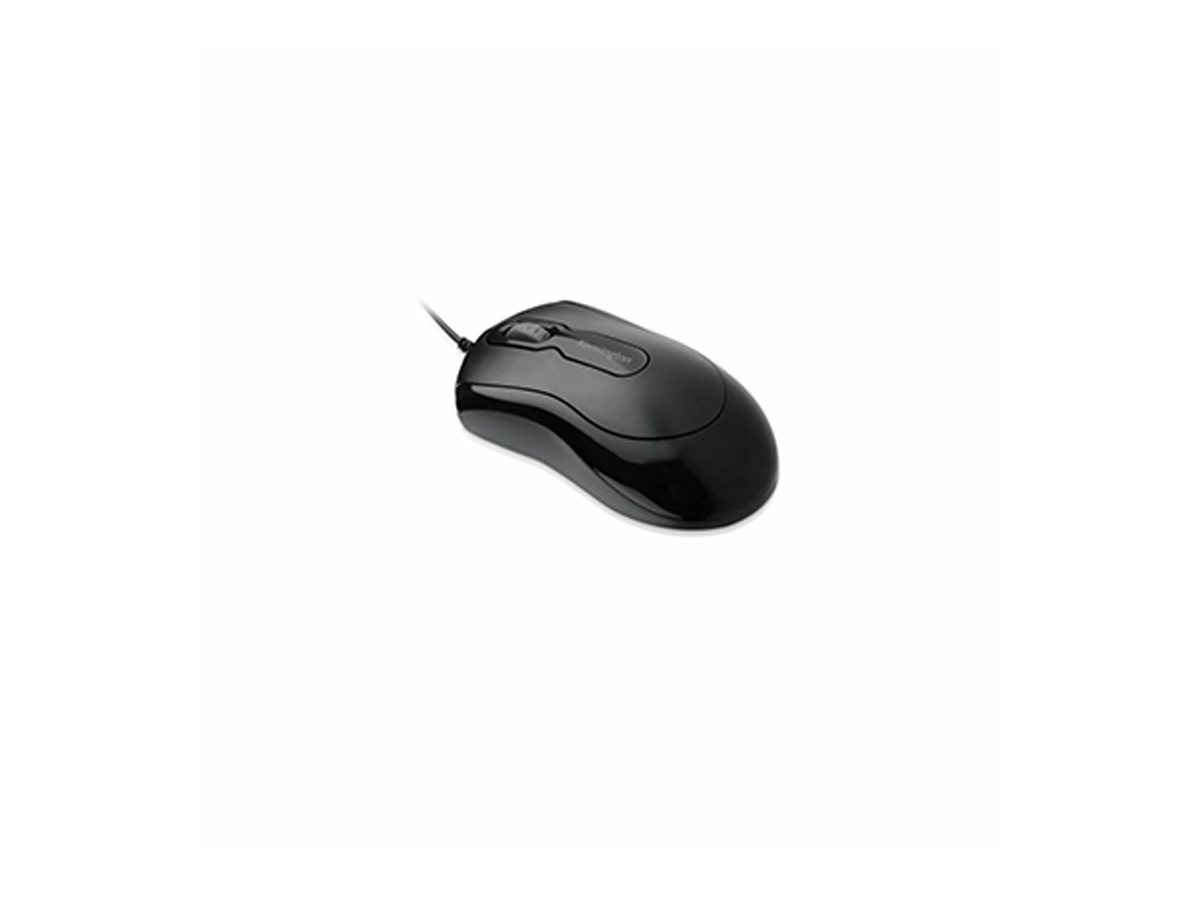 Kensington K75452CH