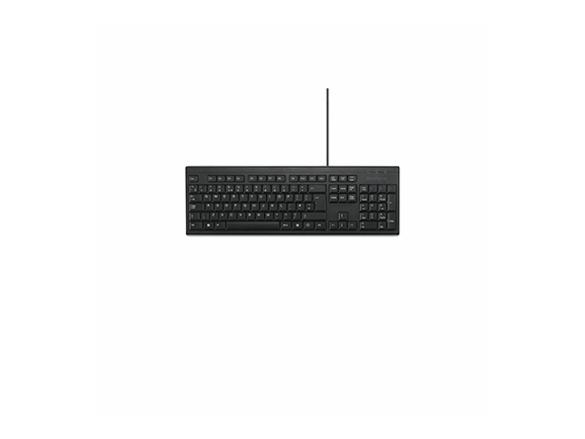 Kensington K75452CH