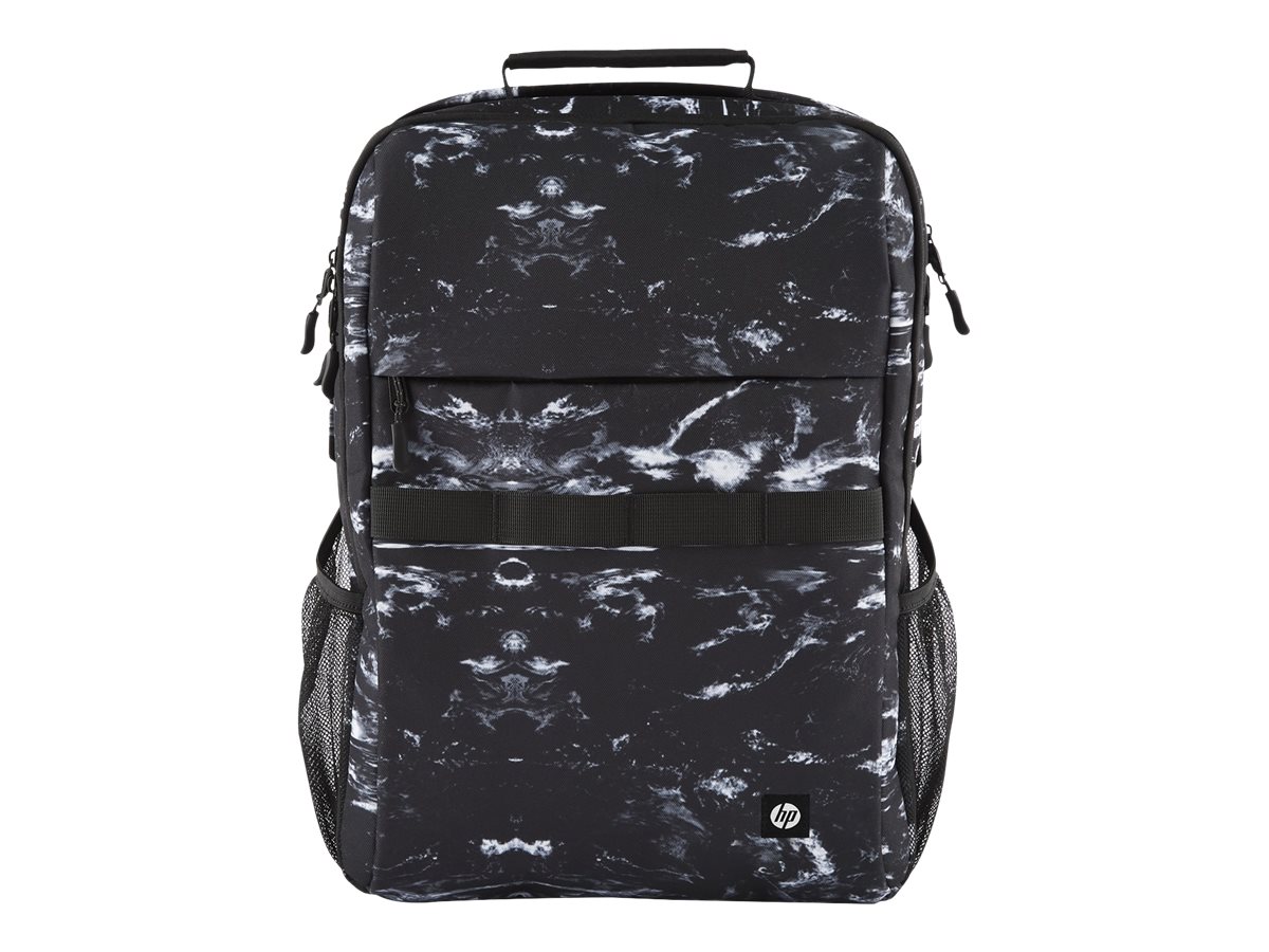 HP Campus XL Marble Stone Backpack