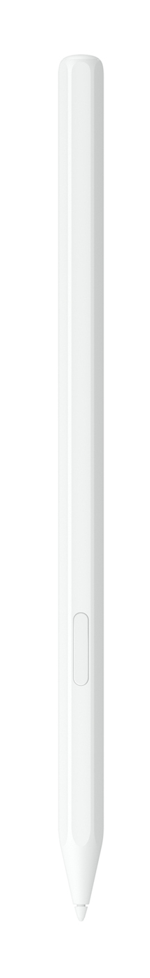 Samsung S Pen pour Galaxy Tab S11 Series