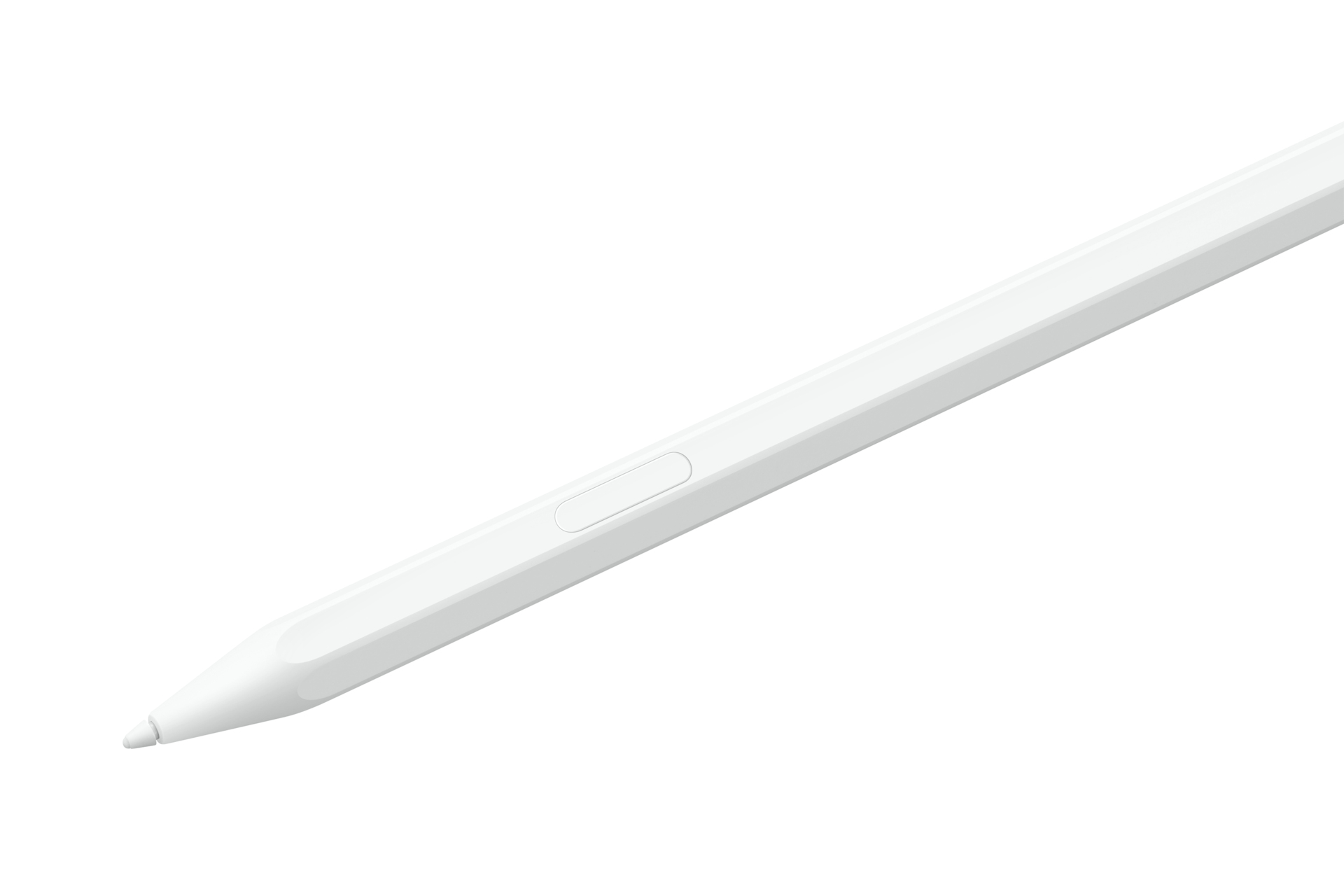 Samsung S Pen pour Galaxy Tab S11 Series