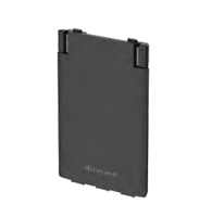 HONEYWELL CT70 STD BAT PACK - Akku