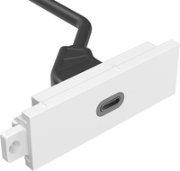 Vision Techconnect USB-C module