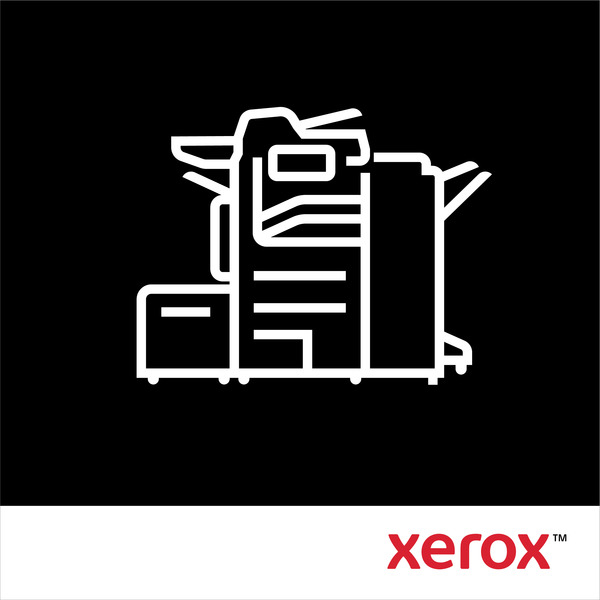 Xerox ELATEC TWN4 MultiTech-P LETTORE SCHEDE RFID BIANCO USB CAVO 2M