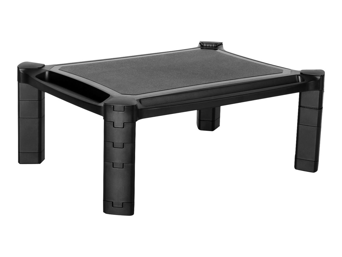 V7 Height Adjustable Riser Stand
