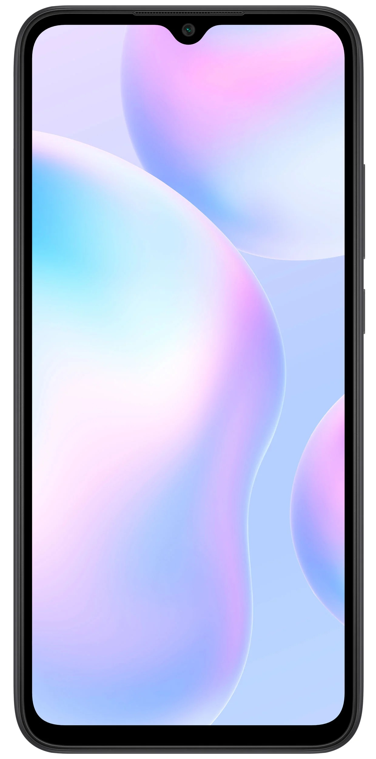 redmi 9a 2 32 grey