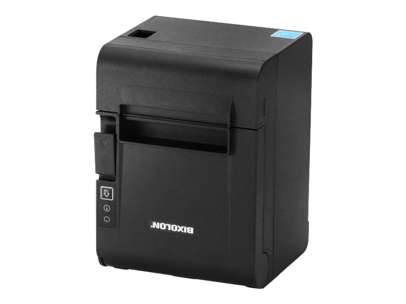 BIXOLON SRP-E300 - Belegdrucker - Thermodirekt