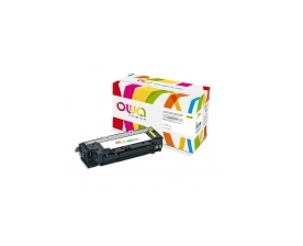 Armor K12091OW Cartouche de toner 1 pi�ce(s) Jaune