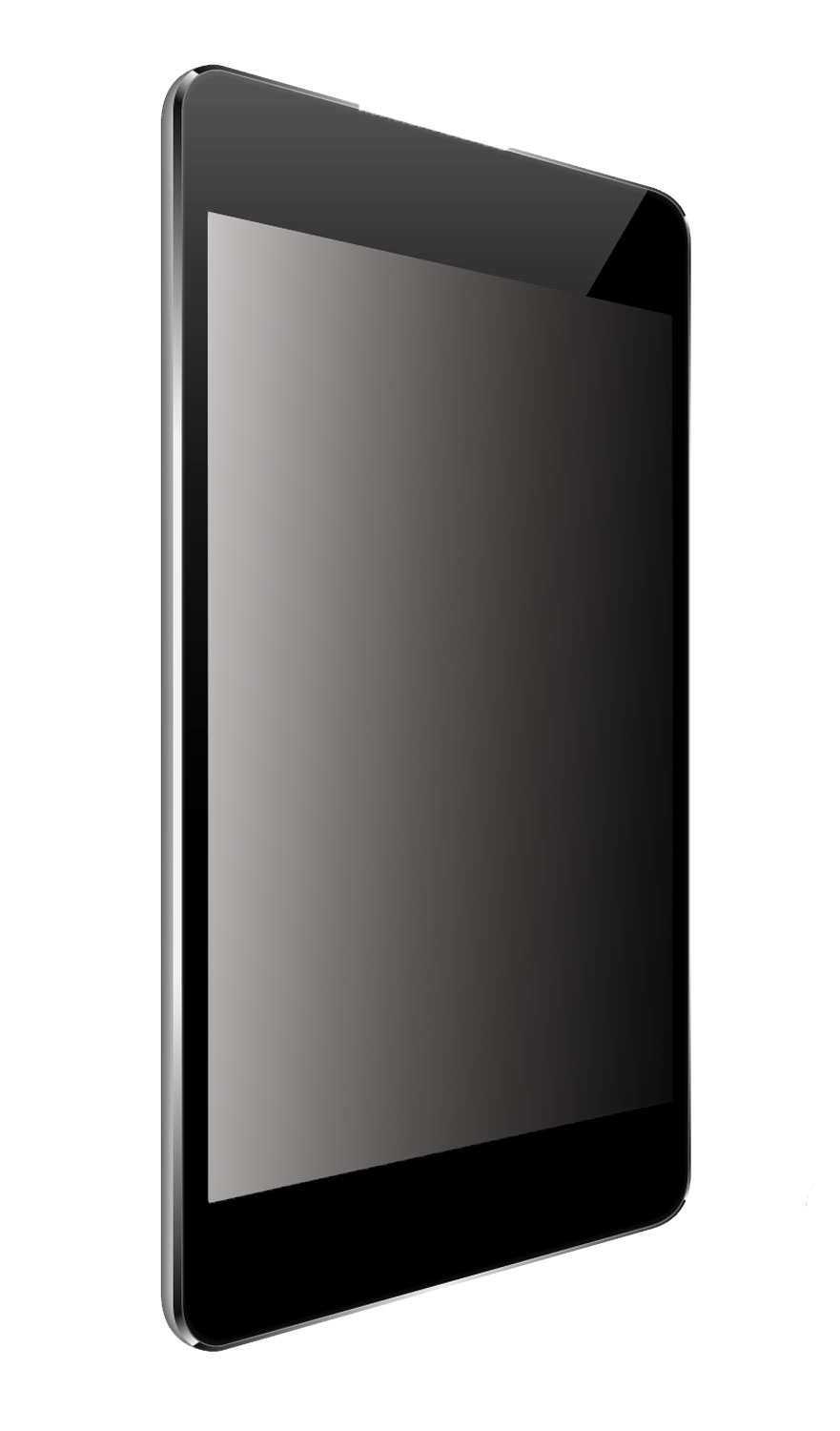 Origin Storage Security Filter 4-Way Plug-In 10.9in for Apple iPad (inc. Anti-blue light reduction)