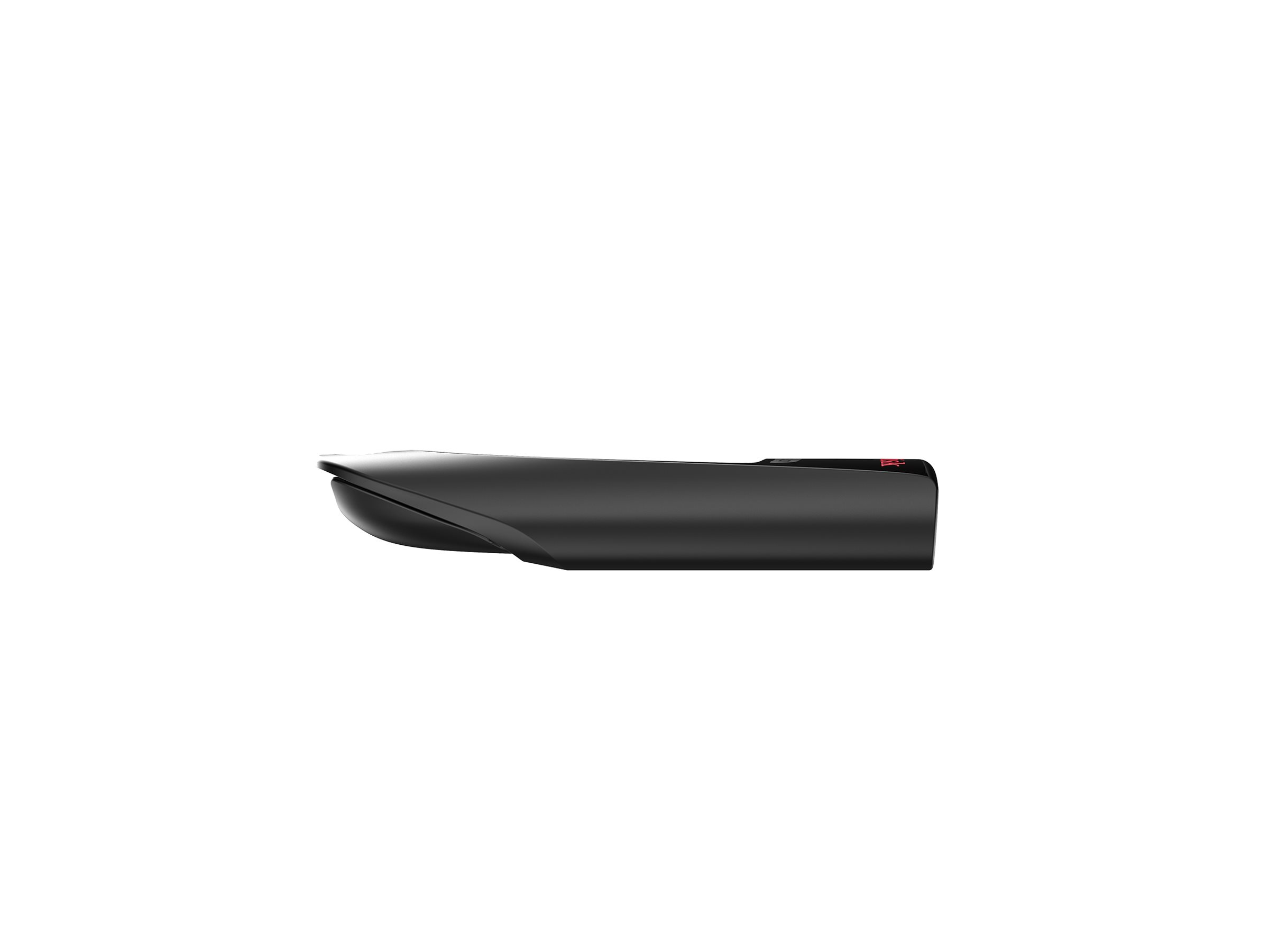 SanDisk Ultra - USB-Flash-Laufwerk - 1 TB - USB
