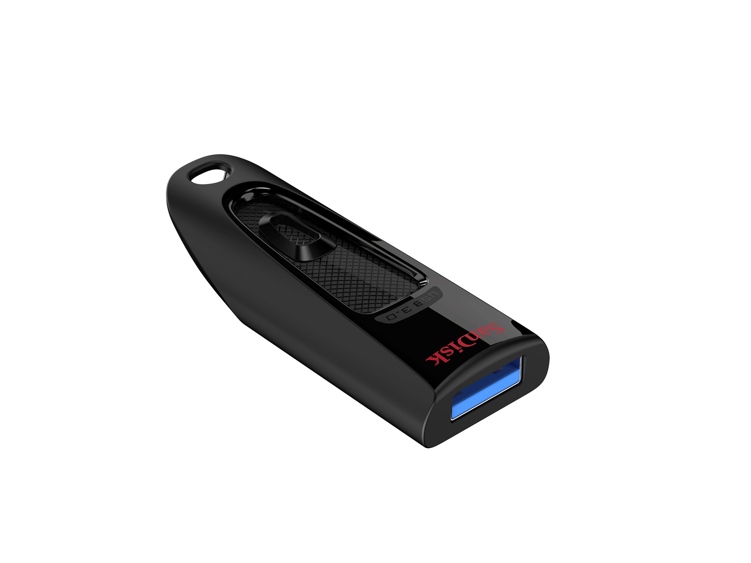SanDisk Ultra - USB-Flash-Laufwerk - 1 TB - USB