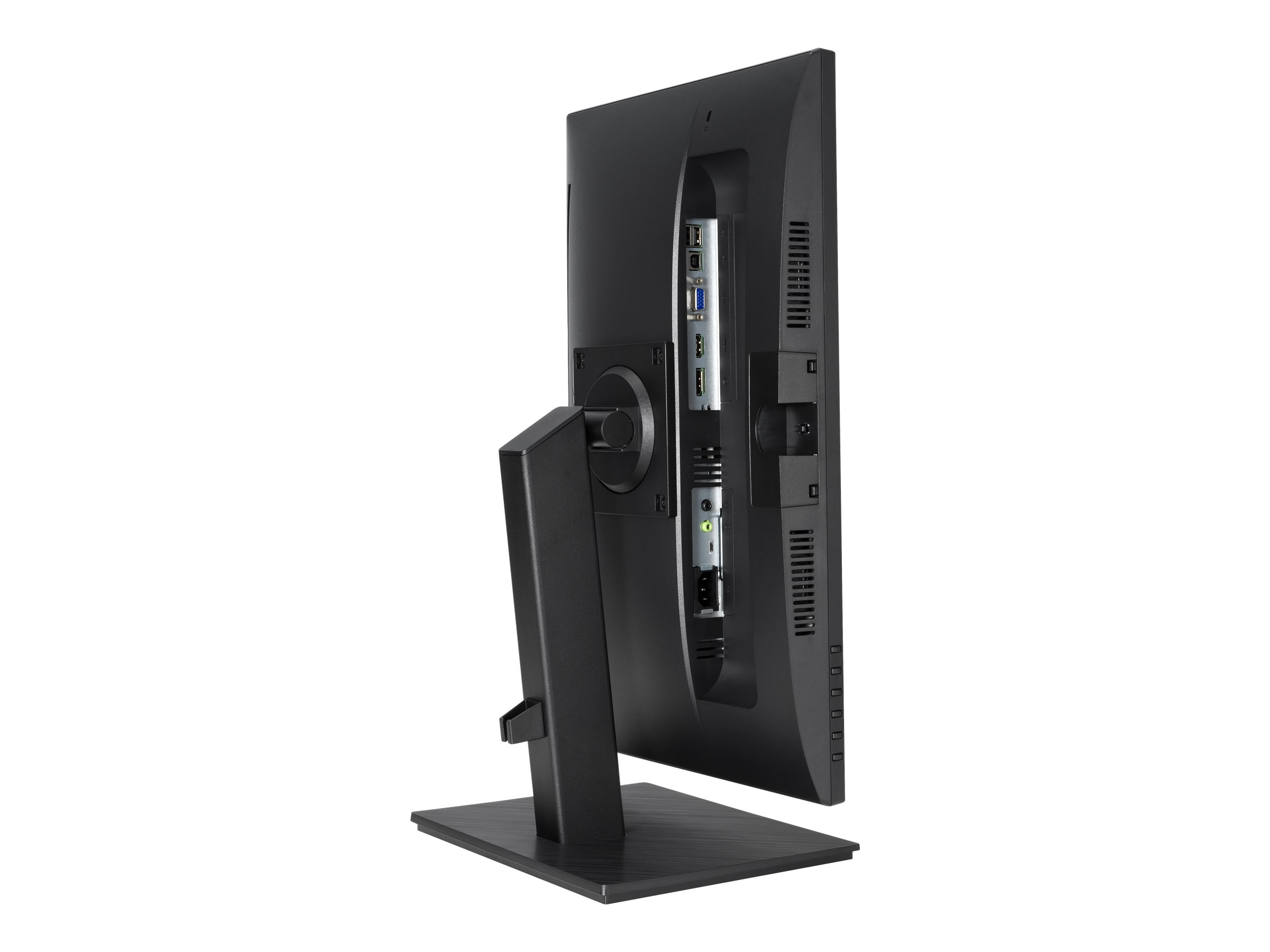 ASUS VA229QSB - LED-Monitor - 54.6 cm (21.5) - 1920 x 1080 Full HD (1080p)