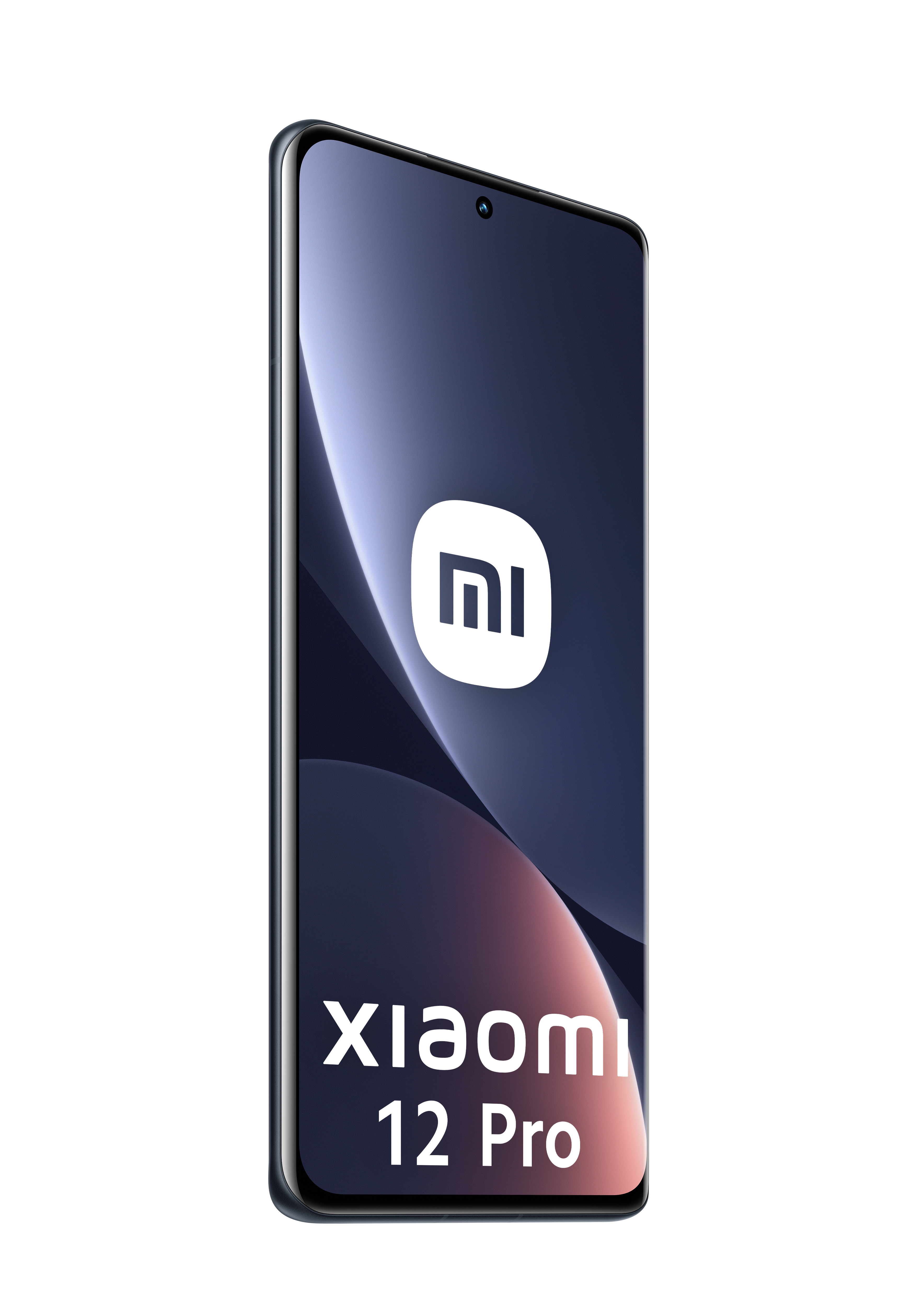 Xiaomi 12 5G Dual