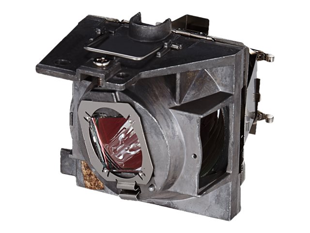 Viewsonic RLC-109 lampada per proiettore