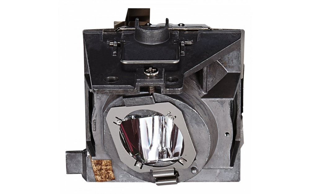 Viewsonic RLC-109 projector lamp