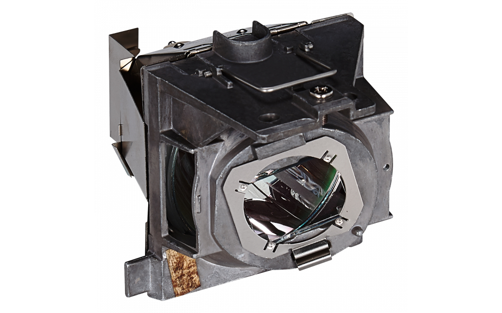 Viewsonic RLC-109 projector lamp