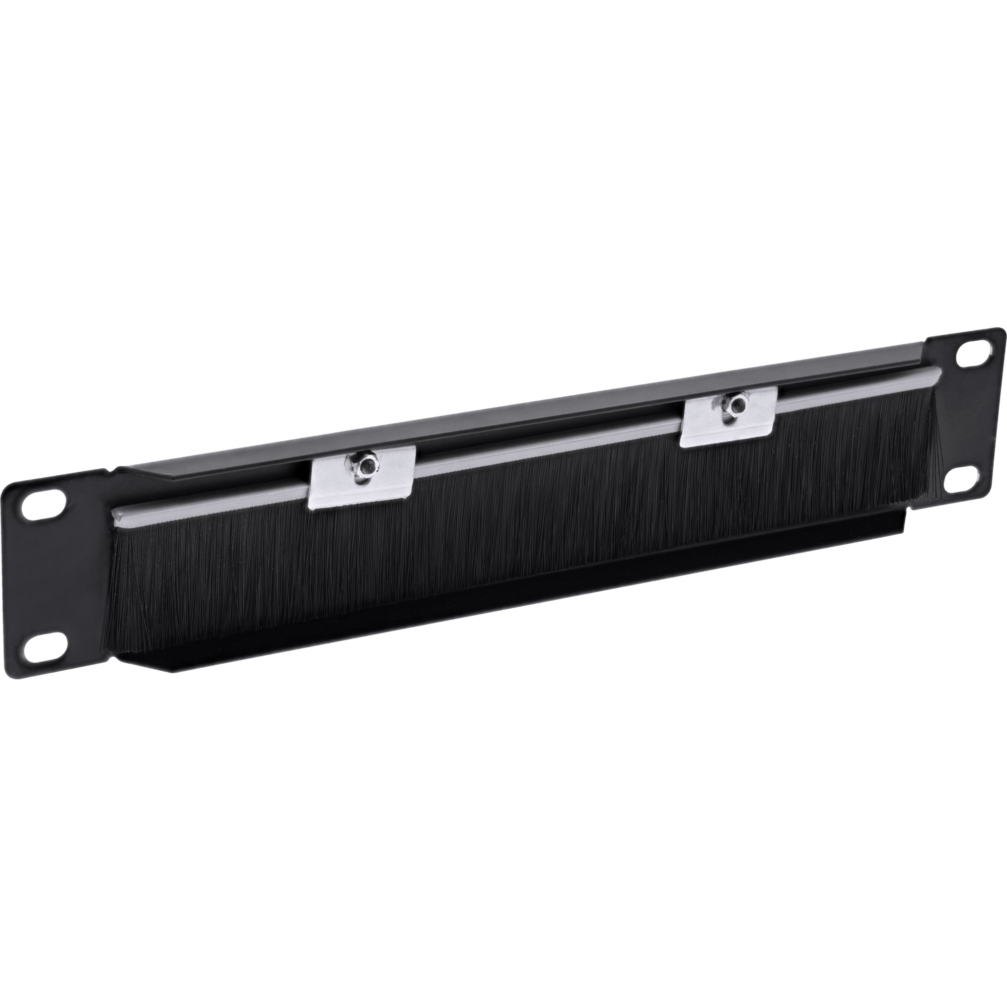 InLine 19109G accesorio de bastidor Panel de gesti�n de cables