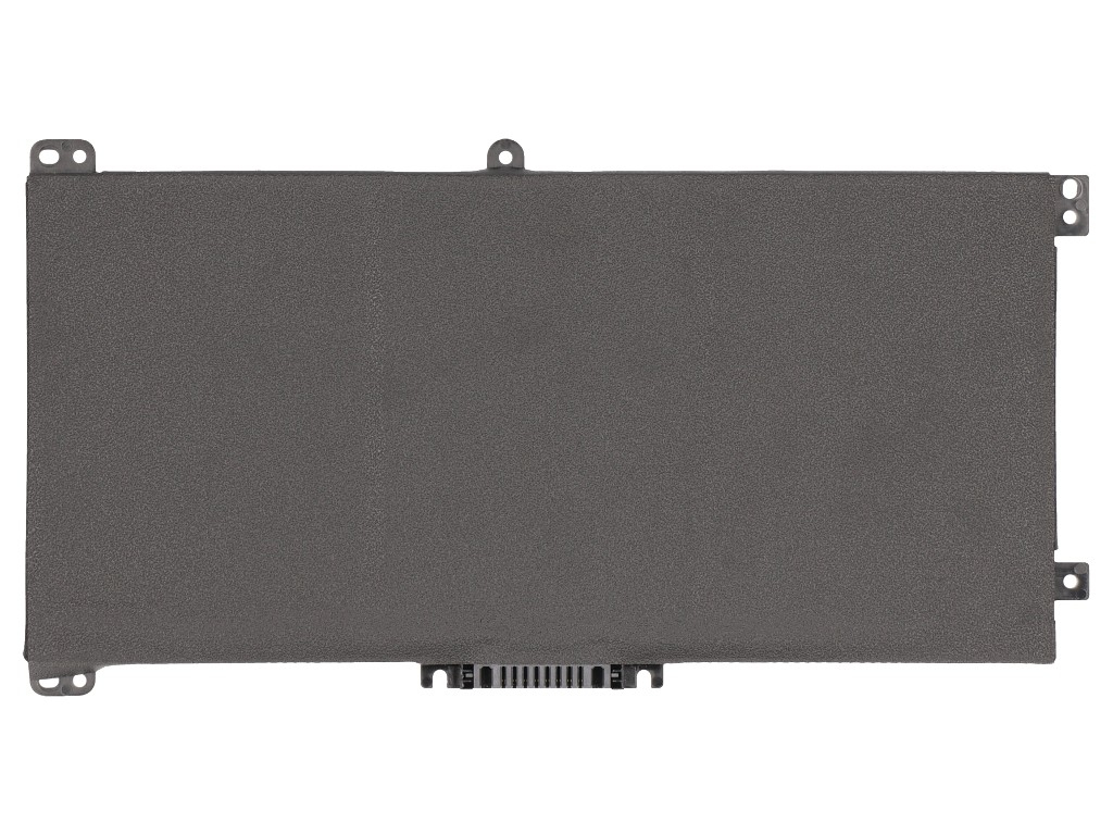 2-power Main Battery Pack HP Pavilion x360 - Batterie - 3.470 mAh