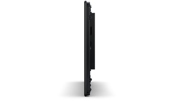 Elo Touch Solutions Elo 2295L - LED-Monitor - 55.9 cm (22) (21.5 sichtbar)