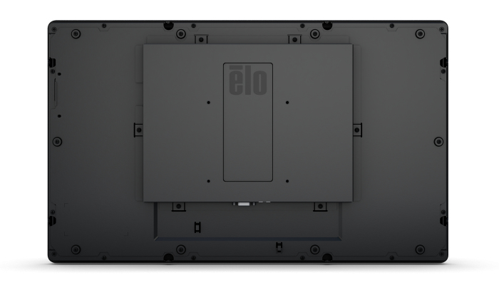 Elo Touch Solutions Elo 2295L - LED-Monitor - 55.9 cm (22) (21.5 sichtbar)