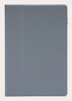 TUCANO GALA TABLETHUELLE SAMSUN