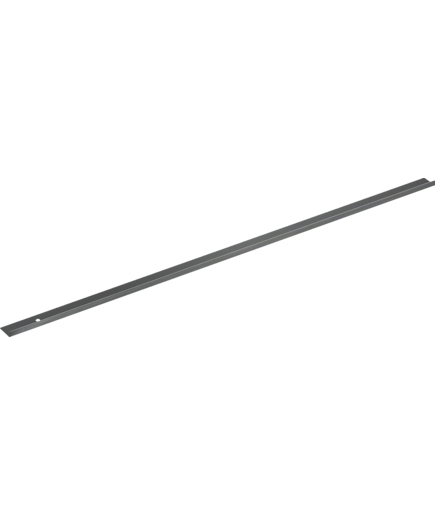 Siemens HZ66X650 oven part/accessory Black