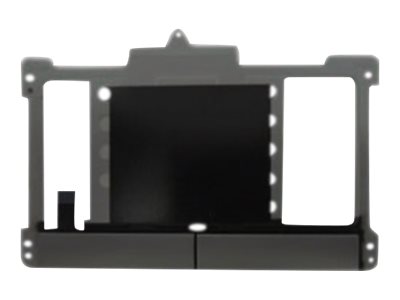 HP 738407-001 refaccin para laptop Touchpad