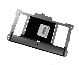 HP 738407-001 composant de laptop suppl�mentaire Pav� tactile