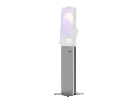 iMin Boden Standfu� fuer Heron 1