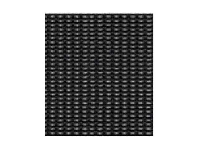 Optoma ProScene FHDC135 - 343 cm (135) Diagonalklasse