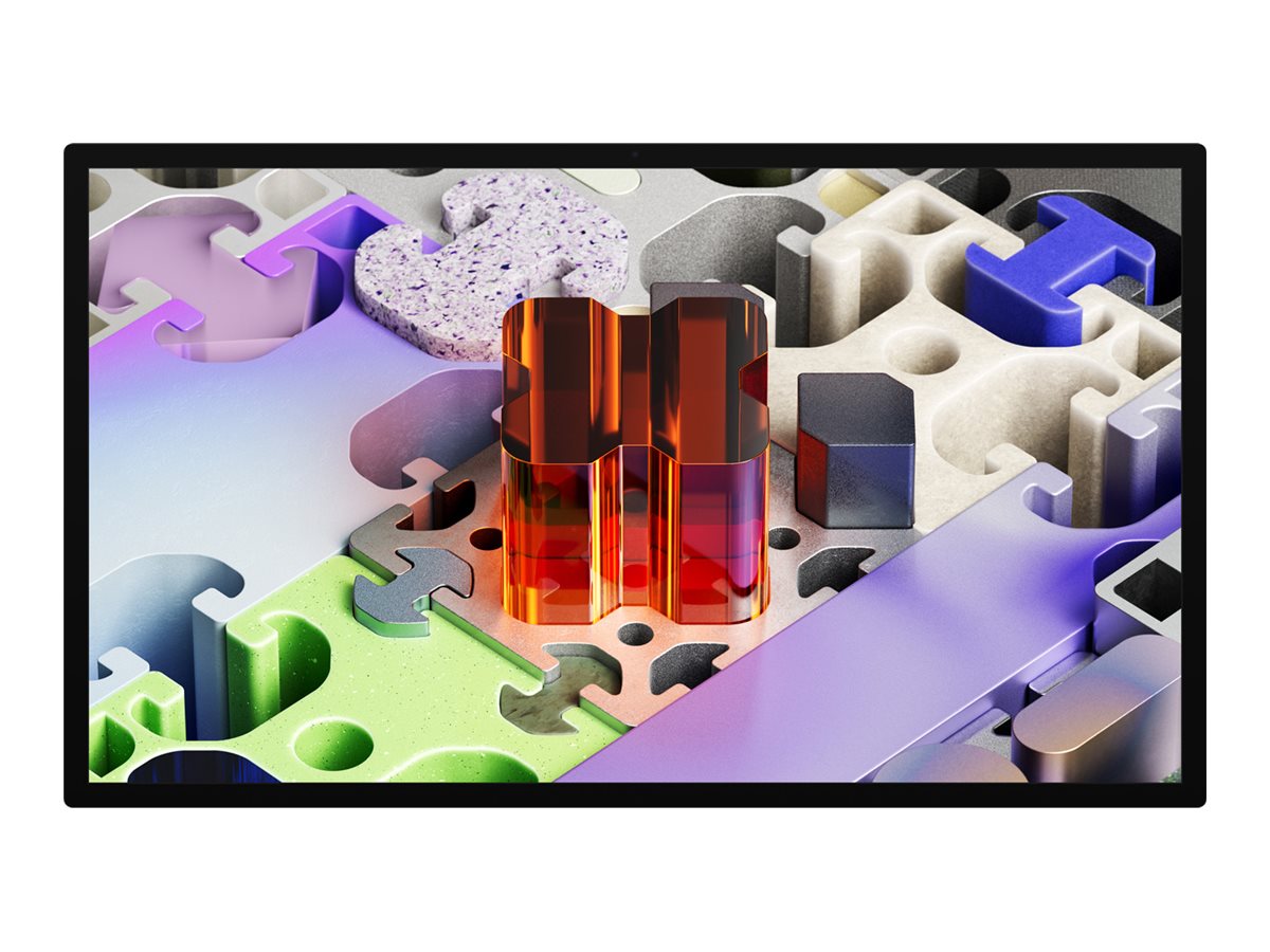 Apple Studio Display XDR �cran plat de PC 68,6 cm (27) 5120 x 2880 pixels 5K Ultra HD LED Argent
