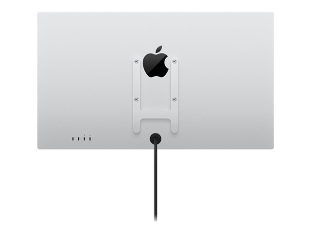 Apple Studio Display XDR �cran plat de PC 68,6 cm (27) 5120 x 2880 pixels 5K Ultra HD LED Argent