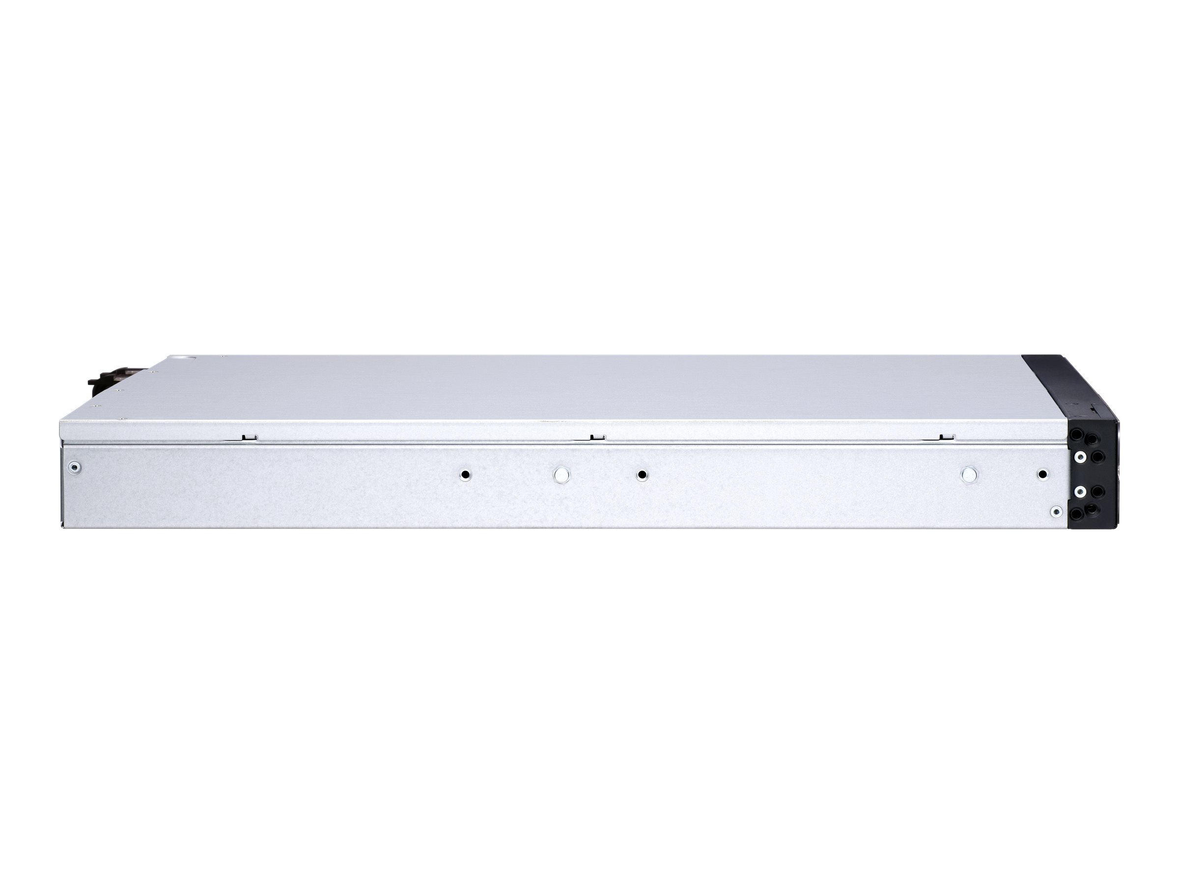 QNAP QuCPE-7012