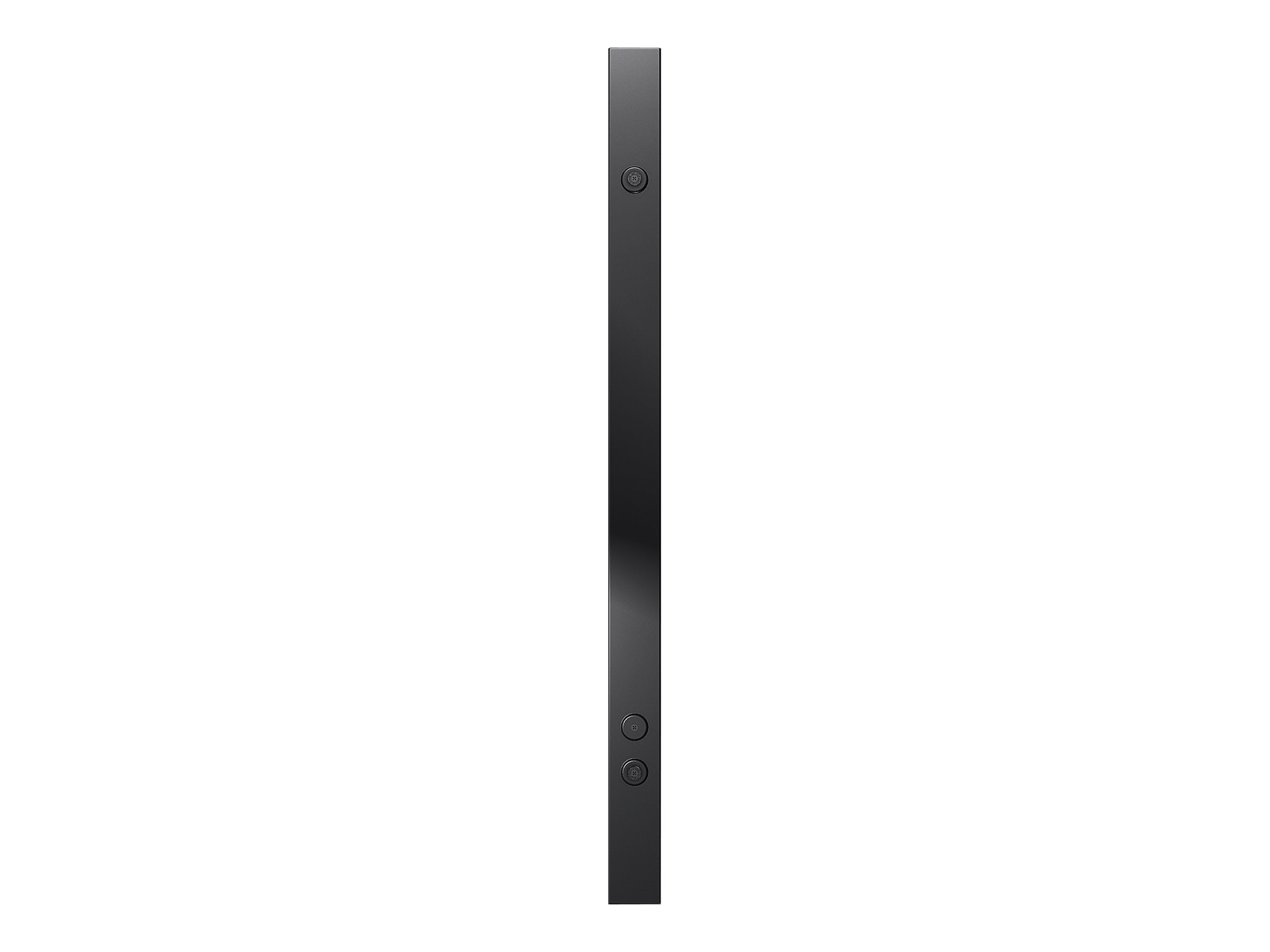 APC PDU 2G unidad de distribuci�n de energ�a (PDU) 8 salidas AC 0U